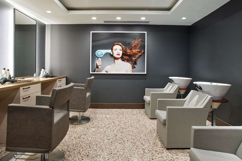 Thompson Dallas by Hyatt - photo 32