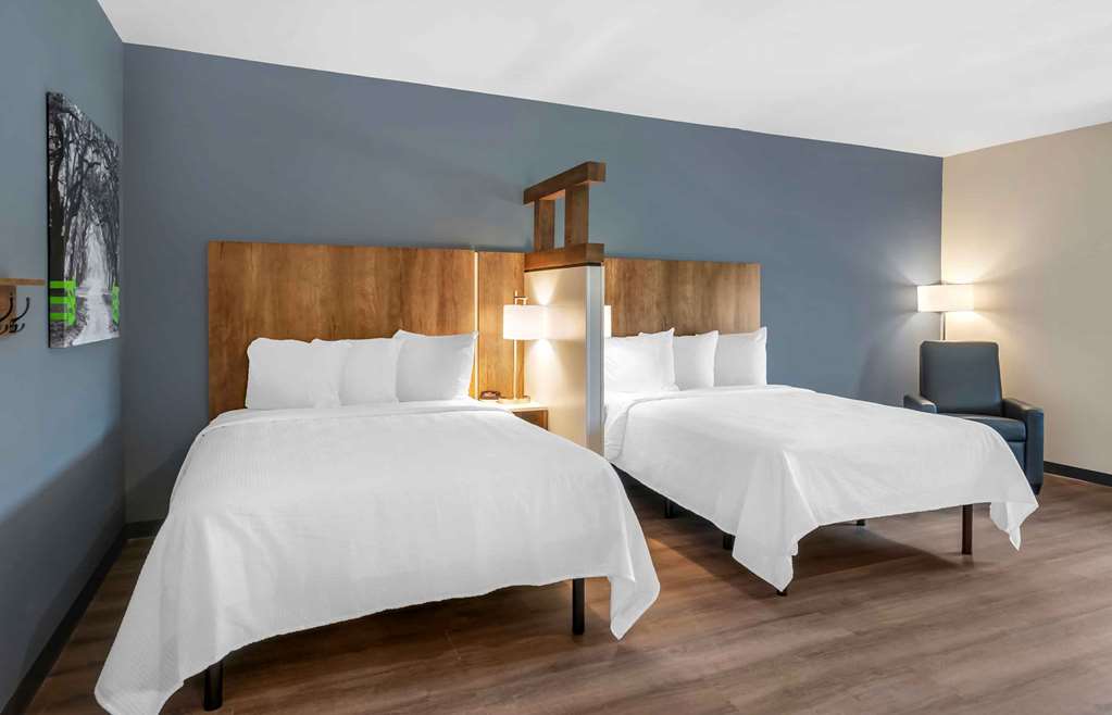 Extended Stay America Premier Suites Fort Myers Airport - photo 68