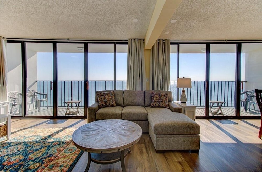 1110 Lake Lure By The Sea by Atlantic Towers - photo 19