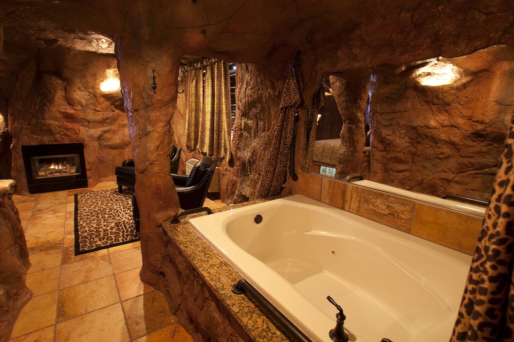 Black Swan Inn - photo 46