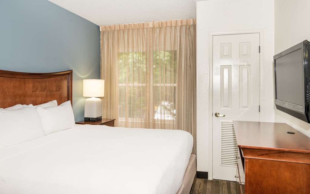 Hyatt House Herndon Reston - photo 47