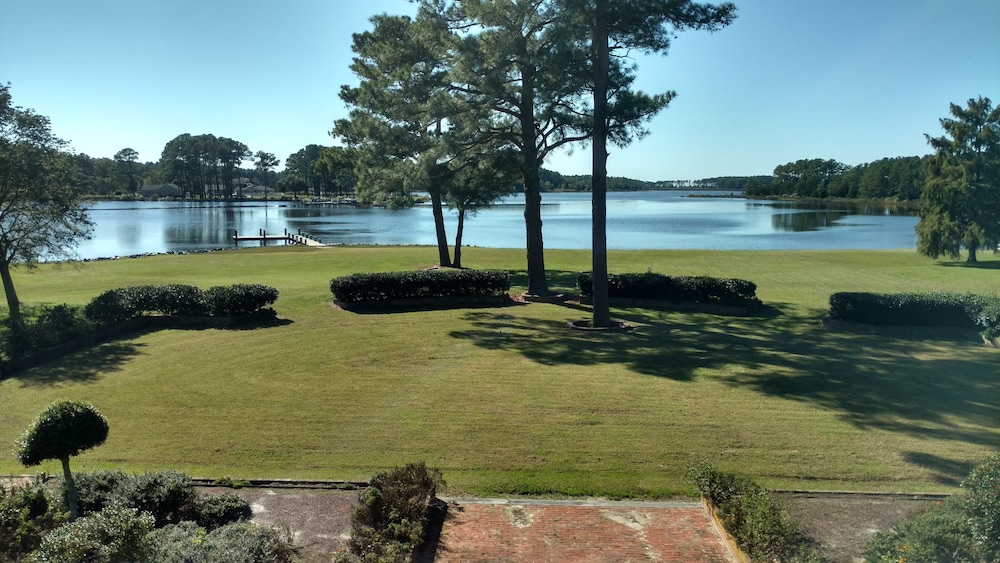 Kingsbay Mansion & Vacation Houses - photo 51