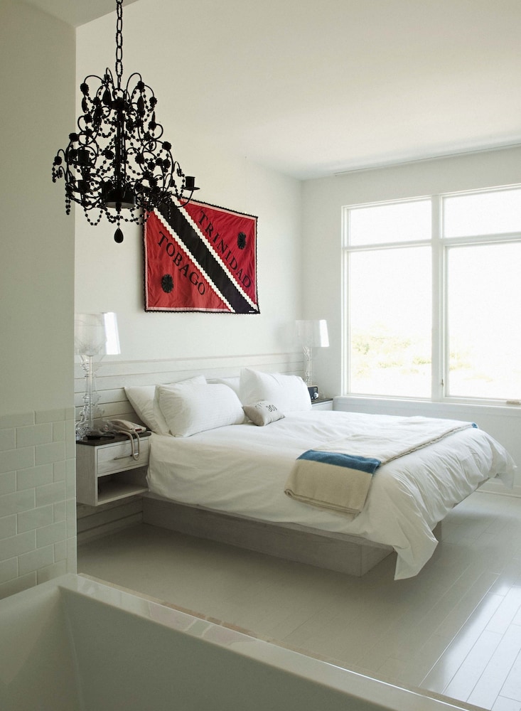 Bungalow Hotel - photo 5