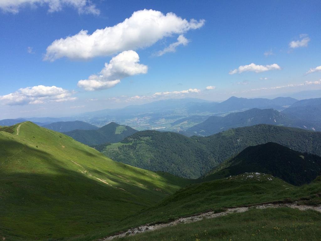 Vix Penzion - last minute hotel in Zilina