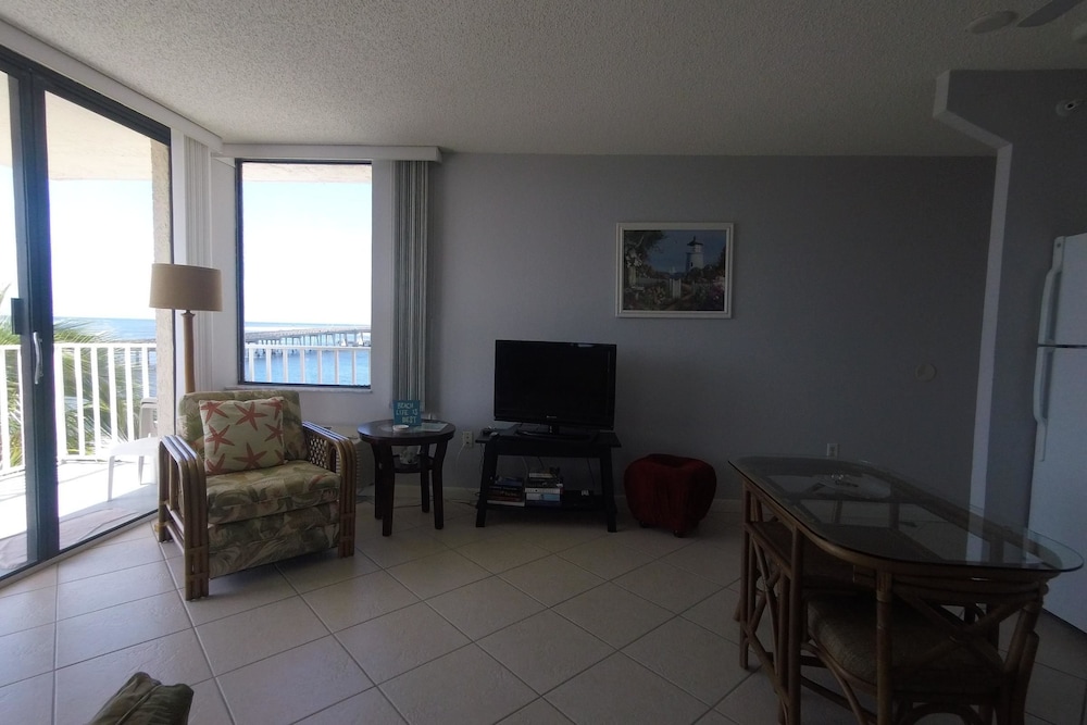 Lovers Key Beach Club by Lovers Key Vacations - photo 113