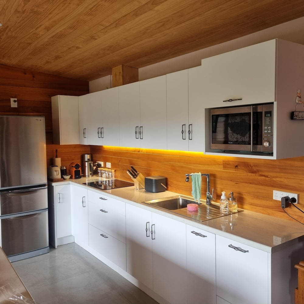 Laa Studios - carbon neutral hotel in Coimbra