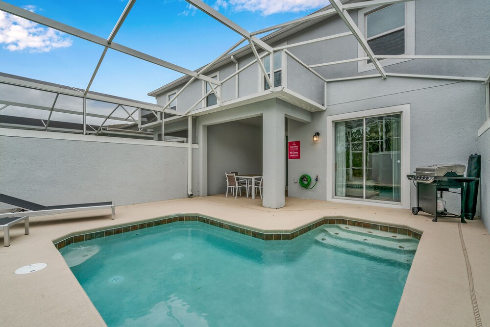 640 Pebble Beach VR - photo 29