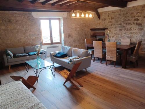 Les Hauts de Cordes - last minute hotel in Unknown City