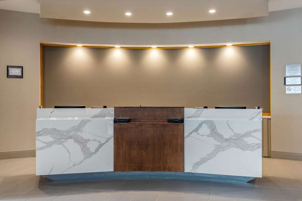 DoubleTree by Hilton Summerville Nexton - photo 13