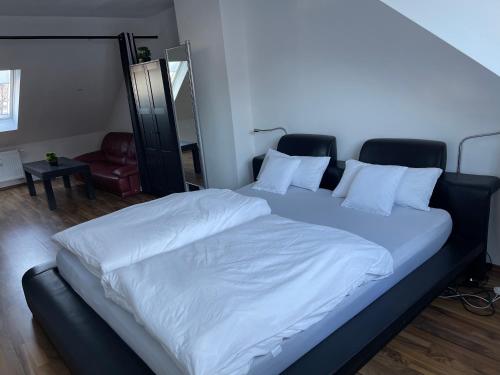 Luxuriöses Zimmer 10min zum Universität Kassel in Kassel, Germany