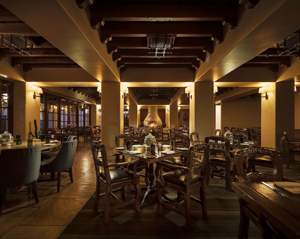 Fairmont Scottsdale Princess - photo 161