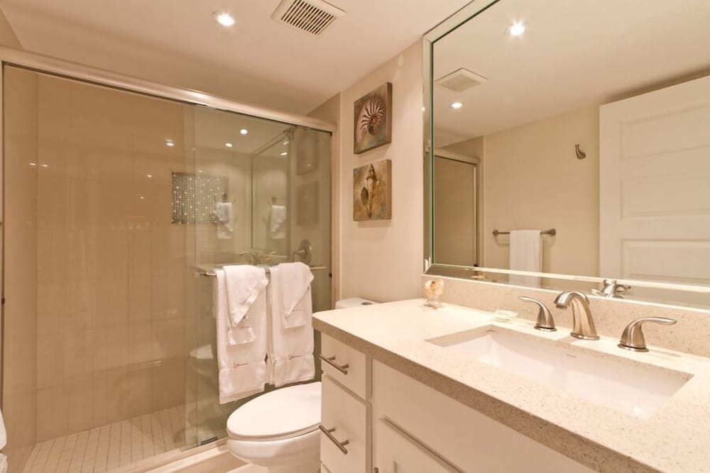 Bahia Mar by Padre Island Rentals - photo 139
