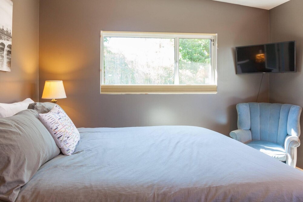 The Quintessential at Deepwell - photo 6