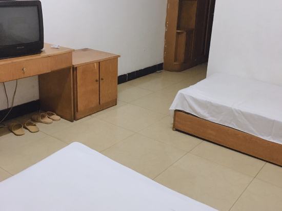 Huali - last minute hotel in Tongxiang