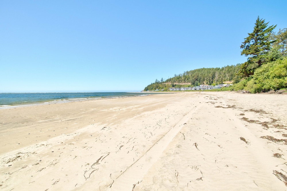 Terimore Motel Lodging By the Sea - photo 71