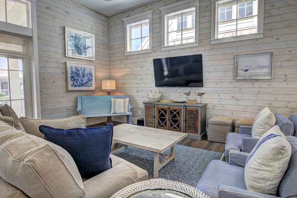 Merroway Cove 223 BE - photo 6