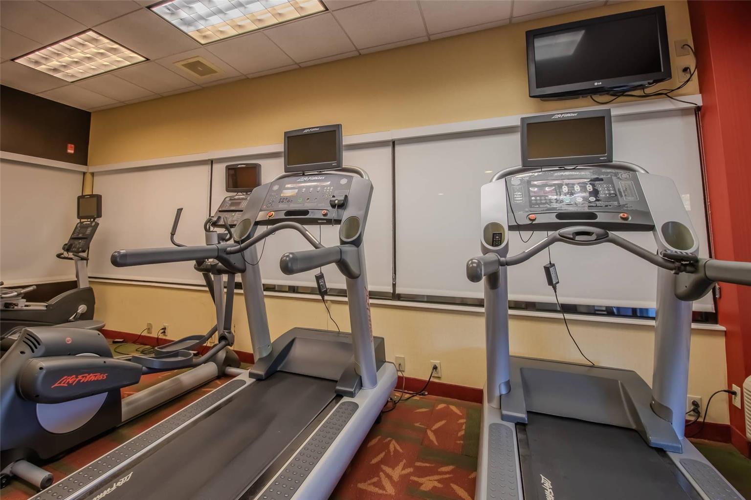 Country Inn & Suites by Radisson Convention Center - photo 106