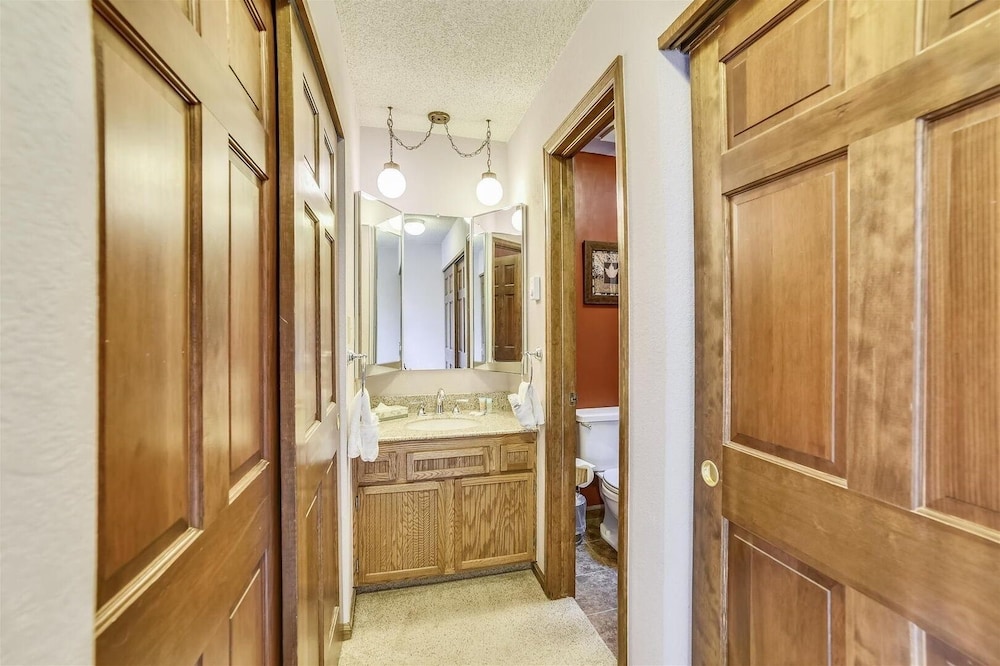 Meadowview 103D - photo 13