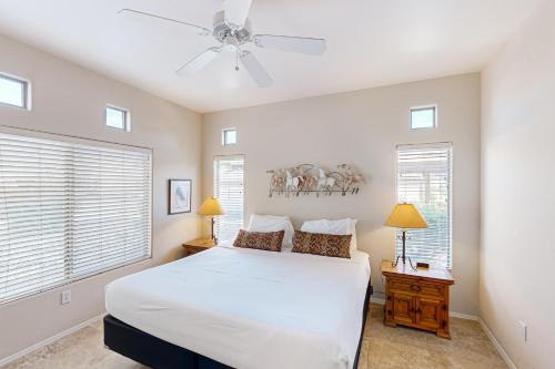 Vistoso Resort Casita #127 - photo 9