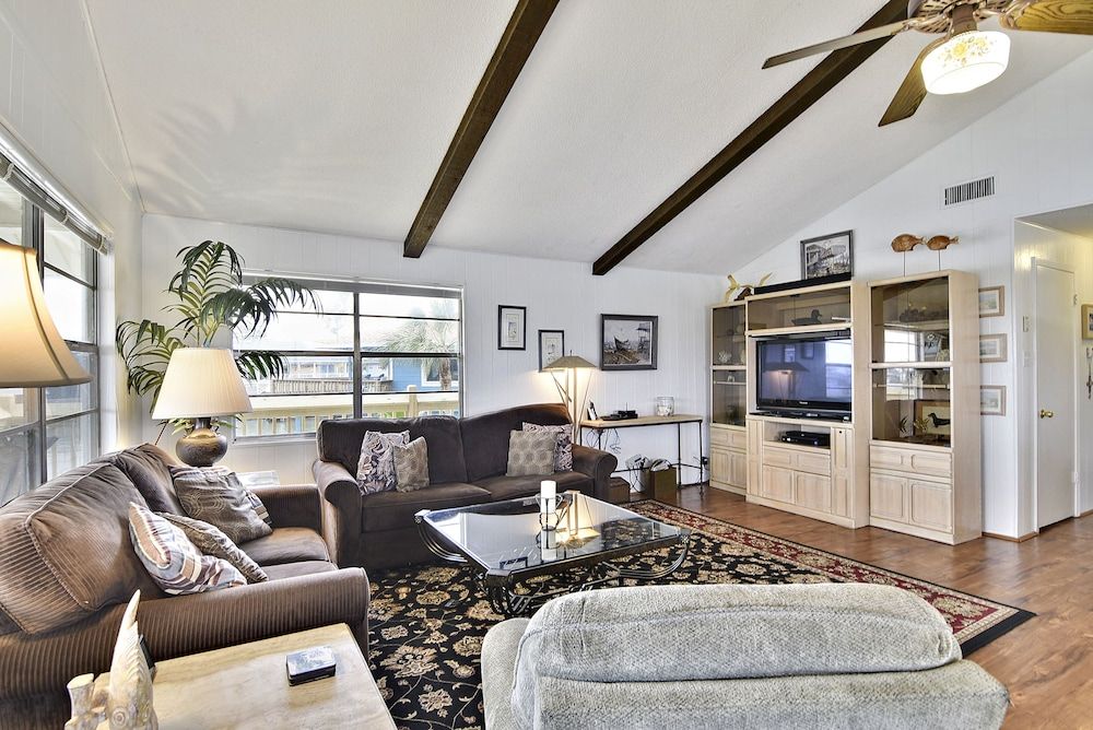 4513pragerjbnh Prager Bay View - photo 10