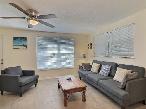 One Ocean B 1103 - photo 49