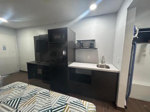 Studio 6 Hemet CA - photo 8