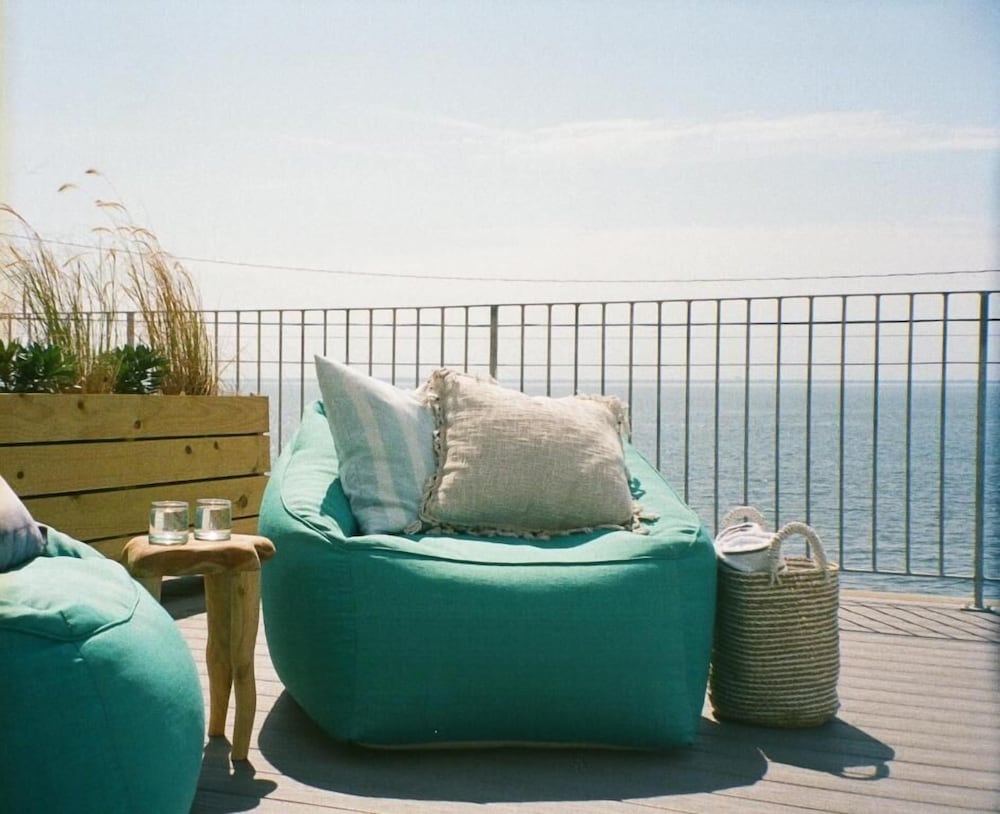 The Surfside Hotel - photo 47