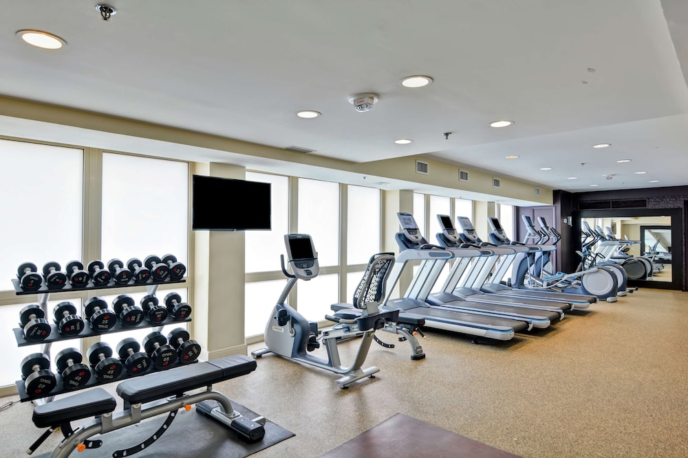 Hotel Silver Spring - photo 33