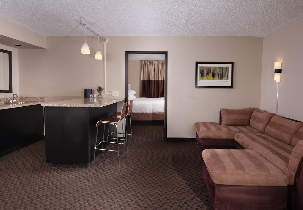 Hyatt Regency Green Bay - photo 6