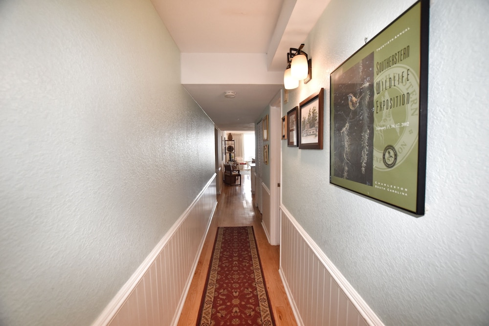 0401 Waters Edge Resort 3 Bedroom Condo by RedAwning - photo 43