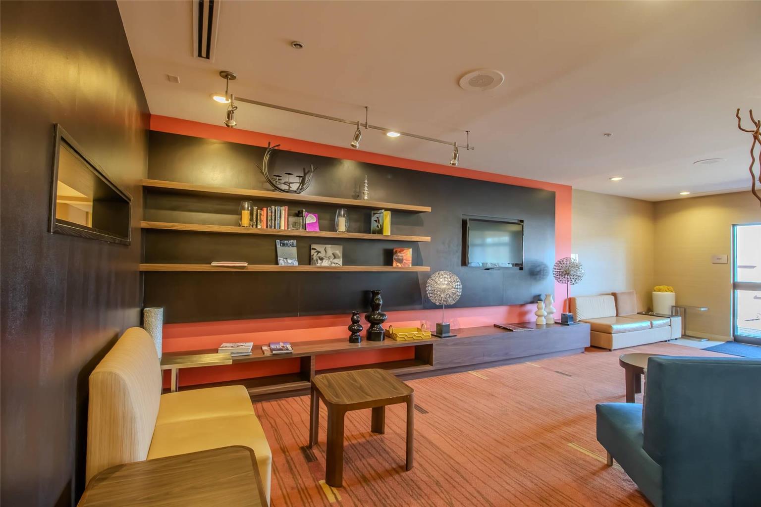 Country Inn & Suites by Radisson Convention Center - photo 16