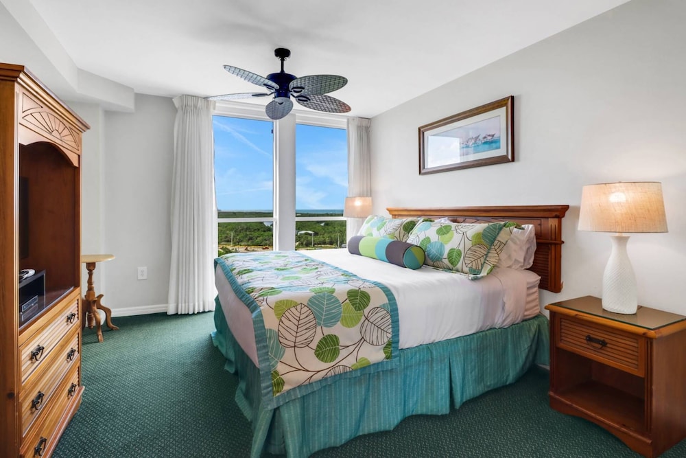 Lovers Key Resort 1201 - photo 17