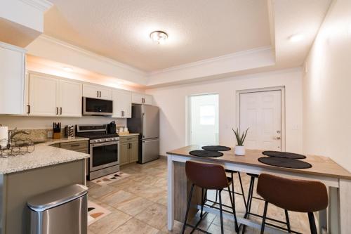 Luxury 2Bd 2Bth Condo 5 — Cocoa Beach — photo 2