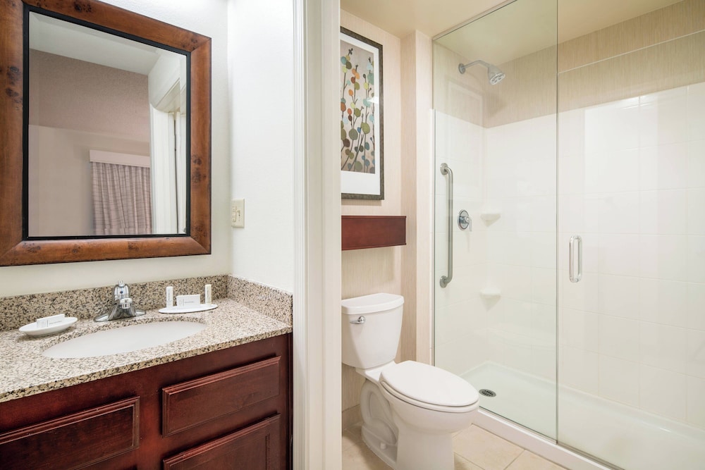 Residence Inn by Marriott Phoenix Desert View at Mayo Clinic - photo 19