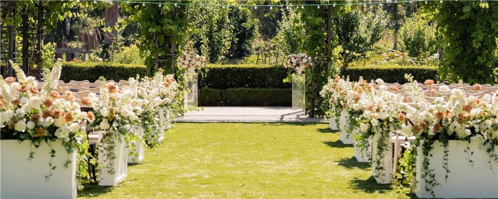 Rancho Bernardo Inn - photo 128