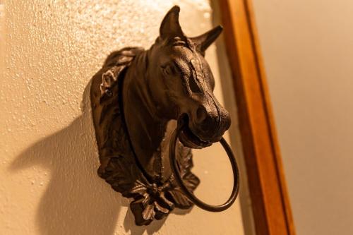 Good Day Hotel in Chatan, Japan