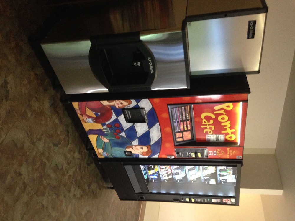 Hotel Rochester Mayo Clinic South - photo 24