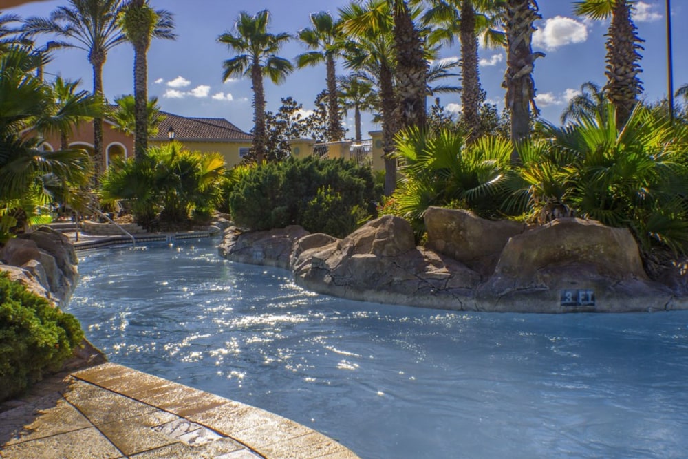 Regal Palms Resort & Spa 121 - photo 18
