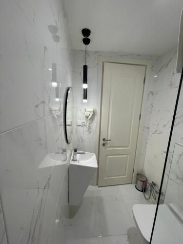 Apartment Tamarioni