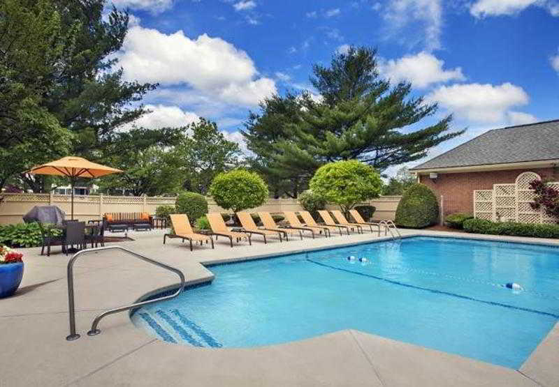 Woburn Inn - photo 24