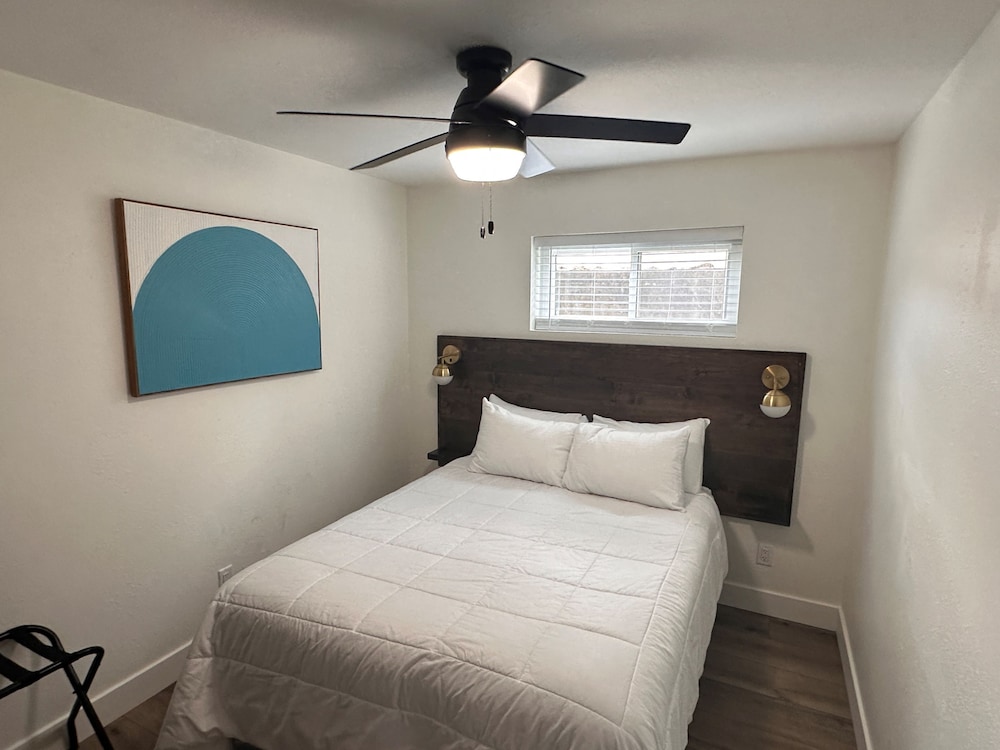 Alhonna Resort LLC - photo 62