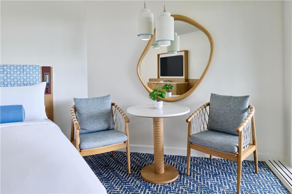 Outrigger Kauaʻi Beach Resort & Spa - photo 83