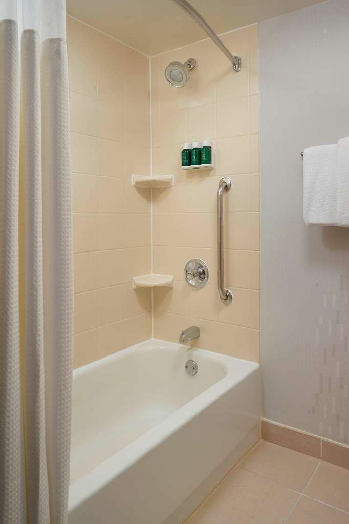 Sonesta Select Atlanta Airport North - photo 14