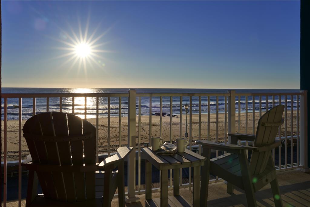 Hyatt Place Ocean City Oceanfront - photo 7