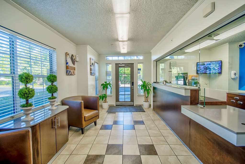 Studio 6 Deer Valley - photo 21