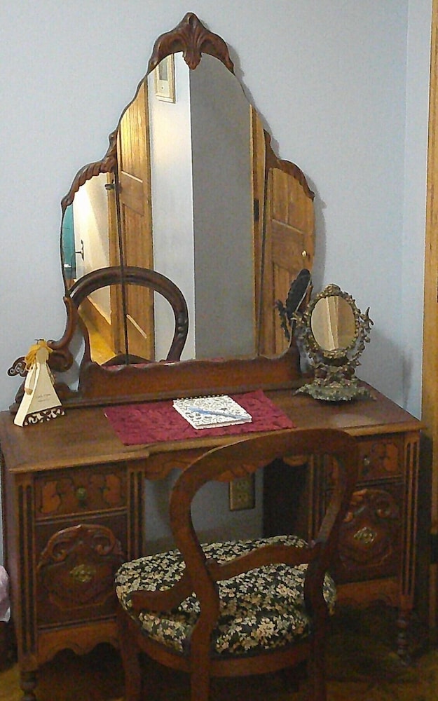 Lil Black Bear Inn - photo 119