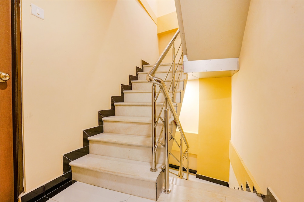 Fabexpress Kurla Inn — Mumbai — photo 4