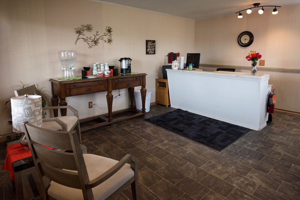 Fair Value Inn - photo 2