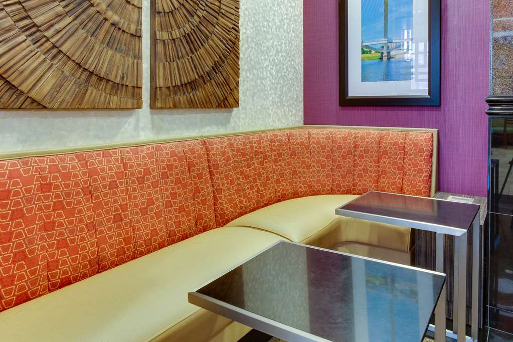 Drury Inn & Suites West Des Moines - photo 10