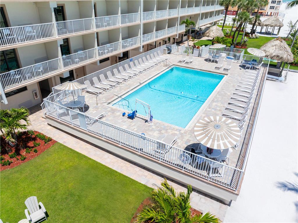 Best Western Plus Beach Resort - photo 106